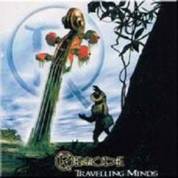 Regicide (GER) : Travelling Minds